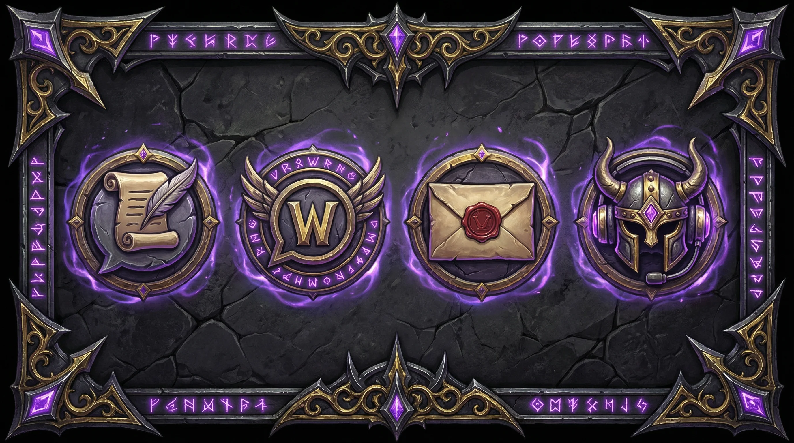 Ícones de suporte ao cliente do leaobet com chat, WhatsApp e e-mail